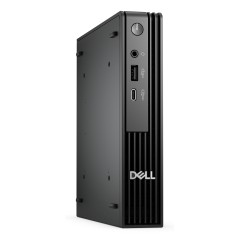 Dell QCM1250, Core Ultra 5 235T,